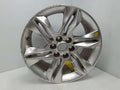 2019 Chevrolet Blazer Wheel