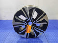 2016 Honda Civic Wheel