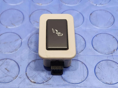 2012 GMC Yukon Misc Ebay Parts