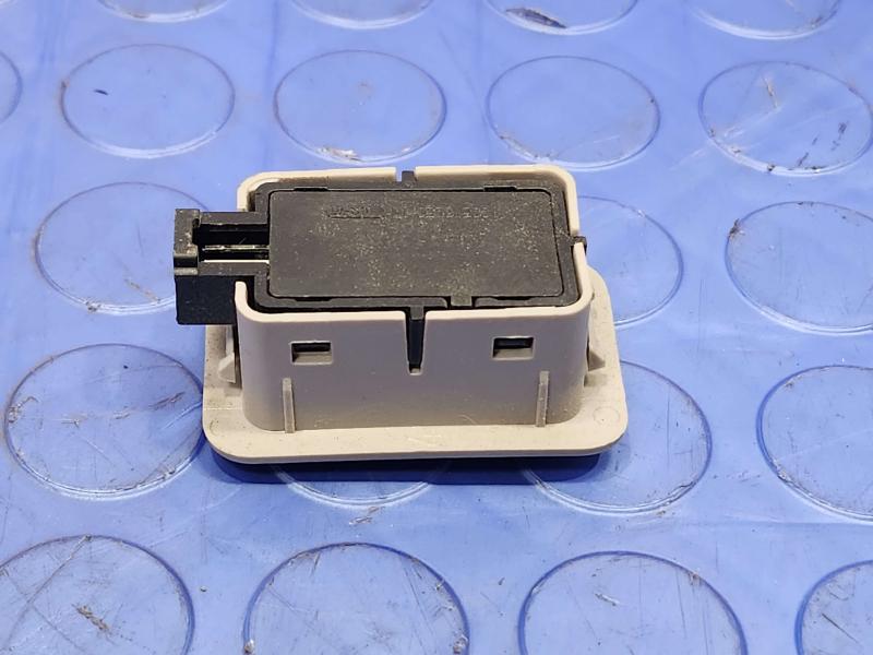 2012 GMC Yukon Misc Ebay Parts