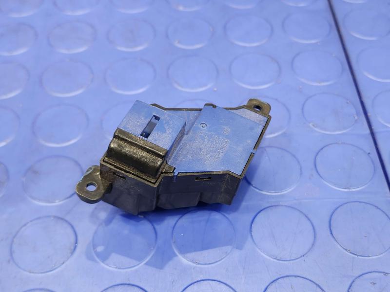 2017 Acura RDX Door Switch Front