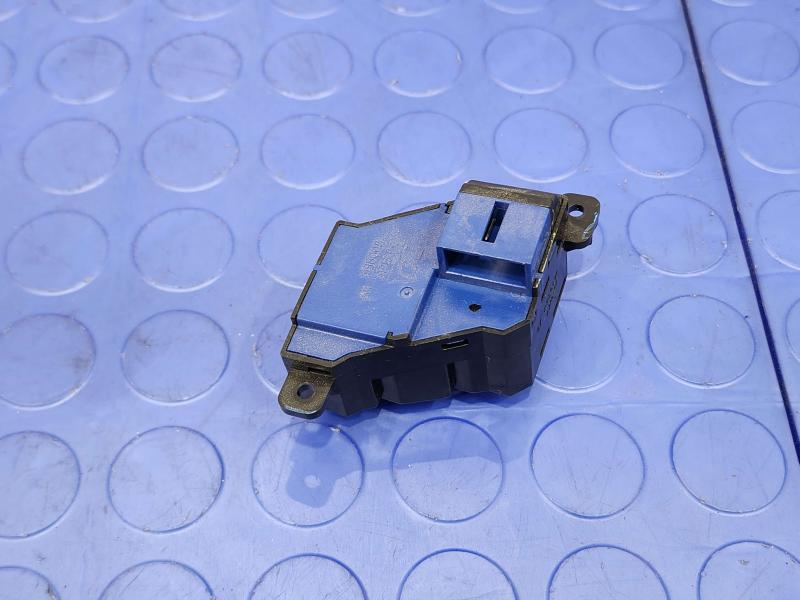 2017 Acura RDX Door Switch Front