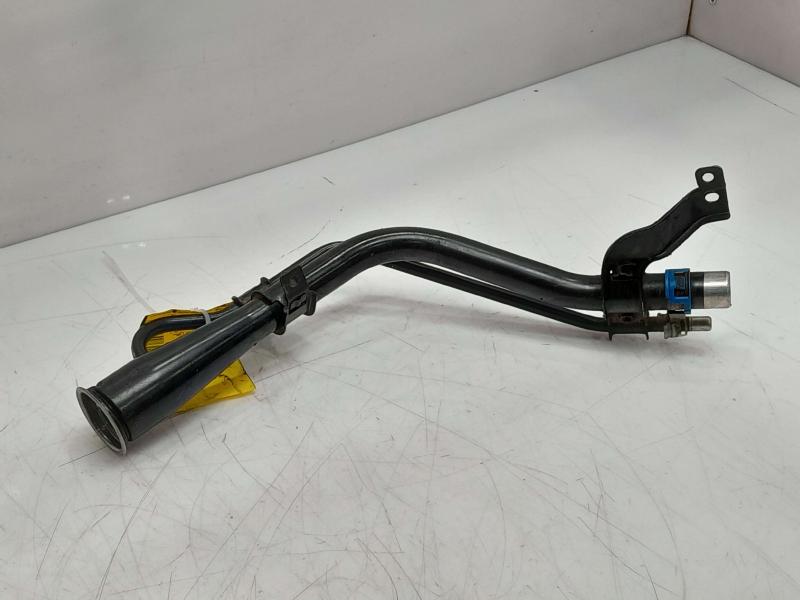 2012 - 2015 Honda Civic Fuel Filler Neck Assembly OEM 17660TR0A02