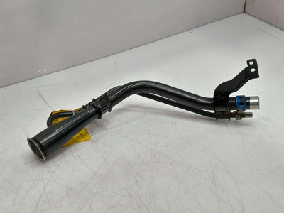 2012 - 2015 Honda Civic Fuel Filler Neck Assembly OEM 17660TR0A02
