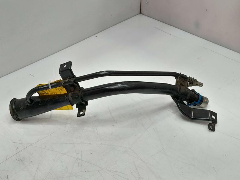 2012 - 2015 Honda Civic Fuel Filler Neck Assembly OEM 17660TR0A02
