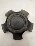 1997 Toyota RAV4 Center Cap