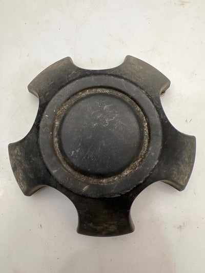 1997 Toyota RAV4 Center Cap
