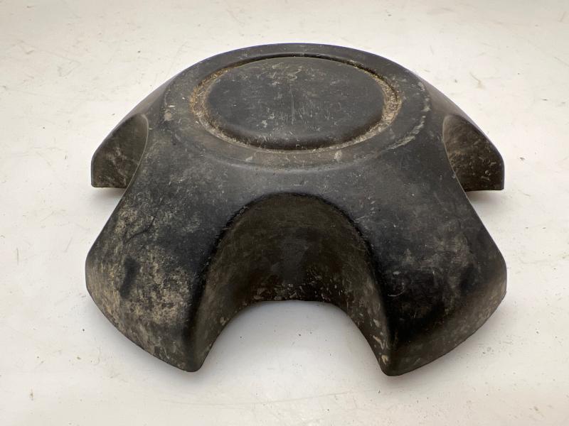 1997 Toyota RAV4 Center Cap