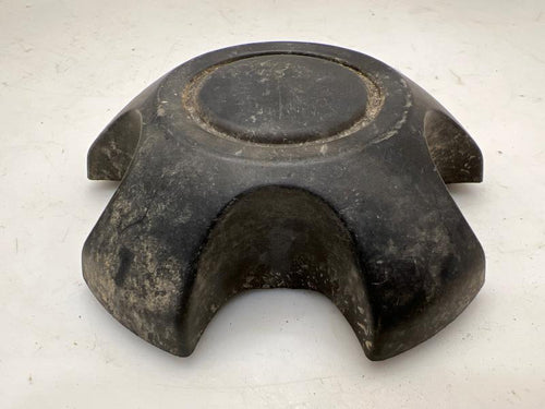 1997 Toyota RAV4 Center Cap