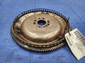 2010 Mercedes ML-Class Flywheel