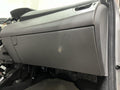 2011-2016 Hyundai Elantra Sedan Glove Box Compartment Gray OEM 84540-3YAA0-RAS