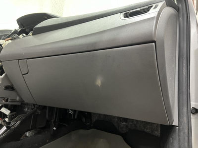2011-2016 Hyundai Elantra Sedan Glove Box Compartment Gray OEM 84540-3YAA0-RAS