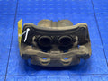 2017 Subaru Legacy Caliper