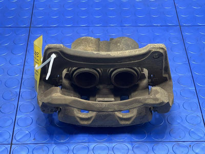 2017 Subaru Legacy Caliper