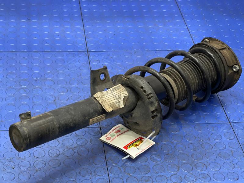2016 Audi A3 Strut Assembly