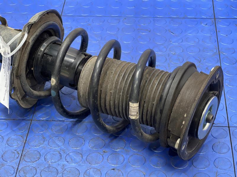 2016 Audi A3 Strut Assembly
