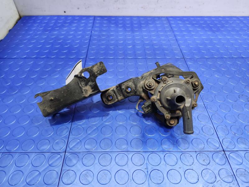 2010 Toyota Prius Coolant Pump