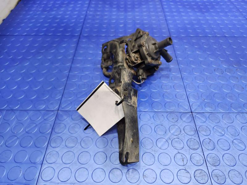 2010 Toyota Prius Coolant Pump