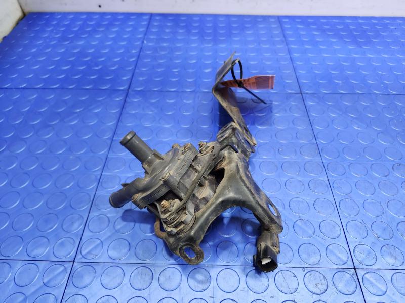 2010 Toyota Prius Coolant Pump