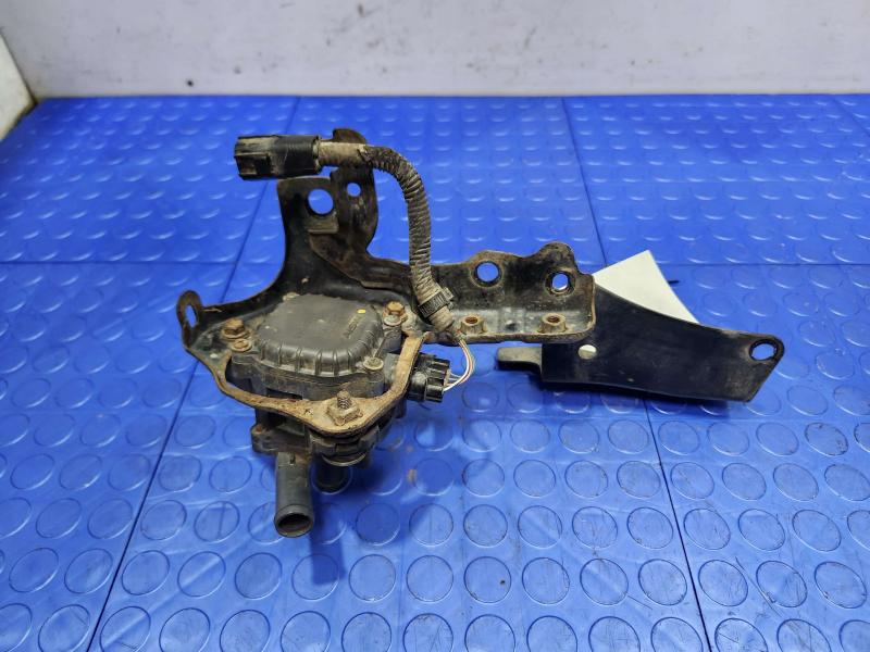 2010 Toyota Prius Coolant Pump
