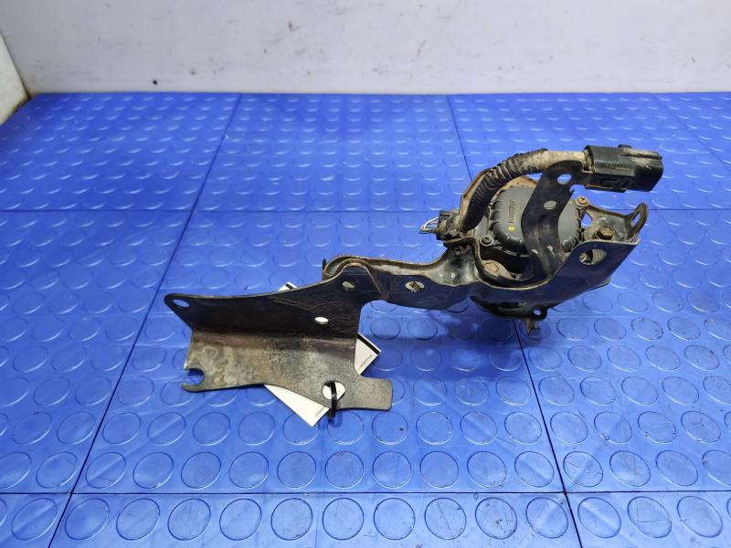 2010 Toyota Prius Coolant Pump