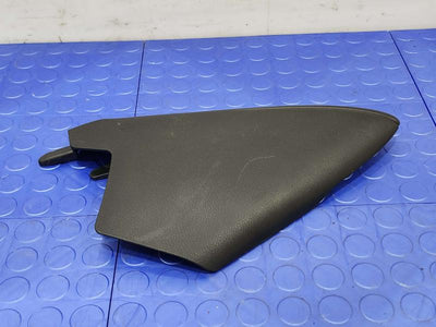 2014 Lexus IS 250 Misc Ebay Parts