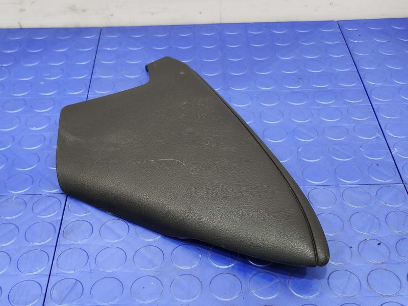 2014 Lexus IS 250 Misc Ebay Parts