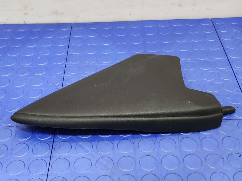 2014 Lexus IS 250 Misc Ebay Parts