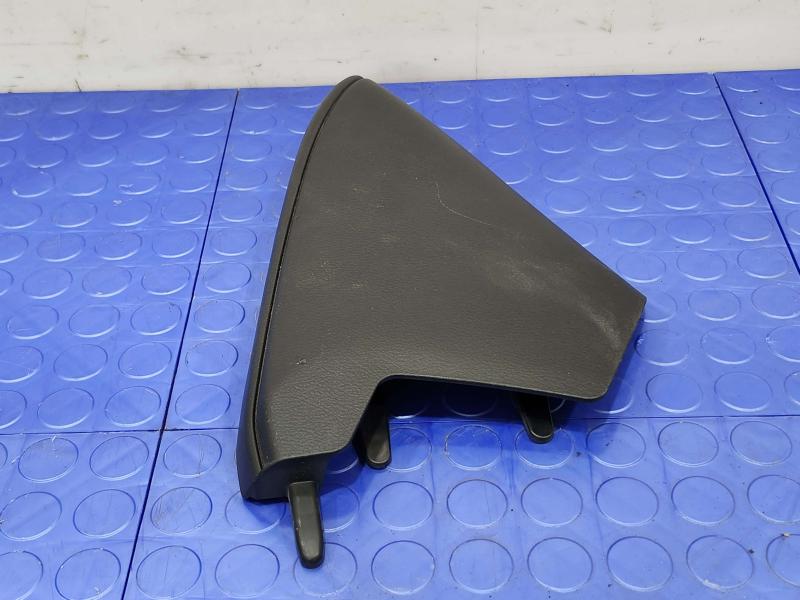 2014 Lexus IS 250 Misc Ebay Parts