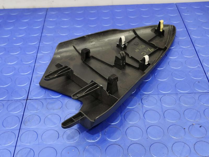 2014 Lexus IS 250 Misc Ebay Parts