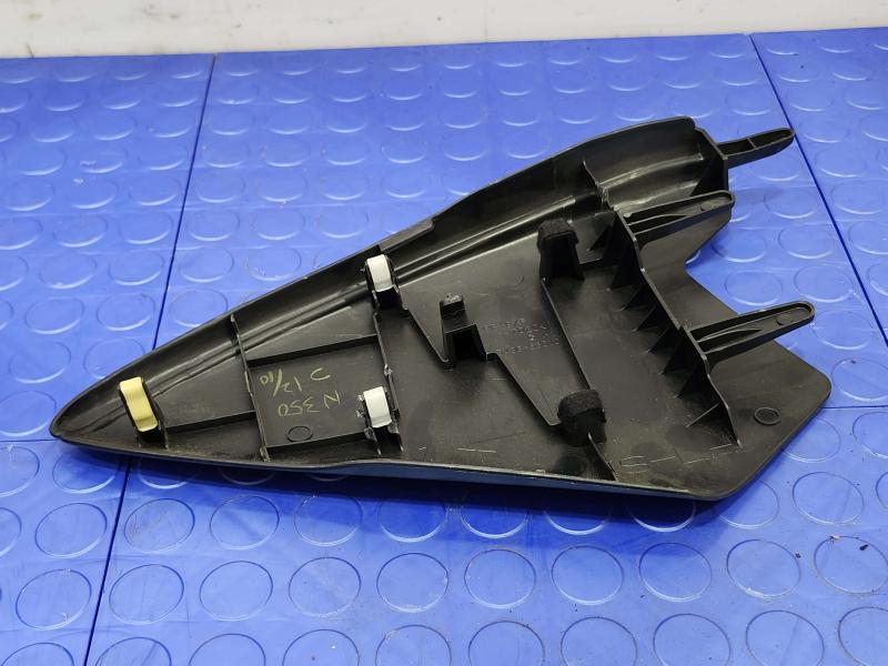 2014 Lexus IS 250 Misc Ebay Parts