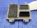 2010 Chevrolet Impala Engine/Motor Brain Box