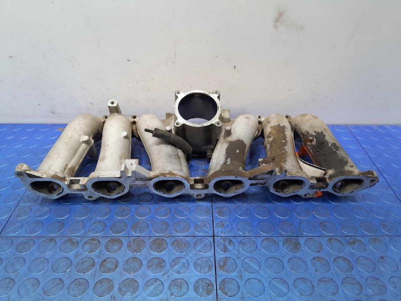 2000 Volvo S80 Intake Manifold