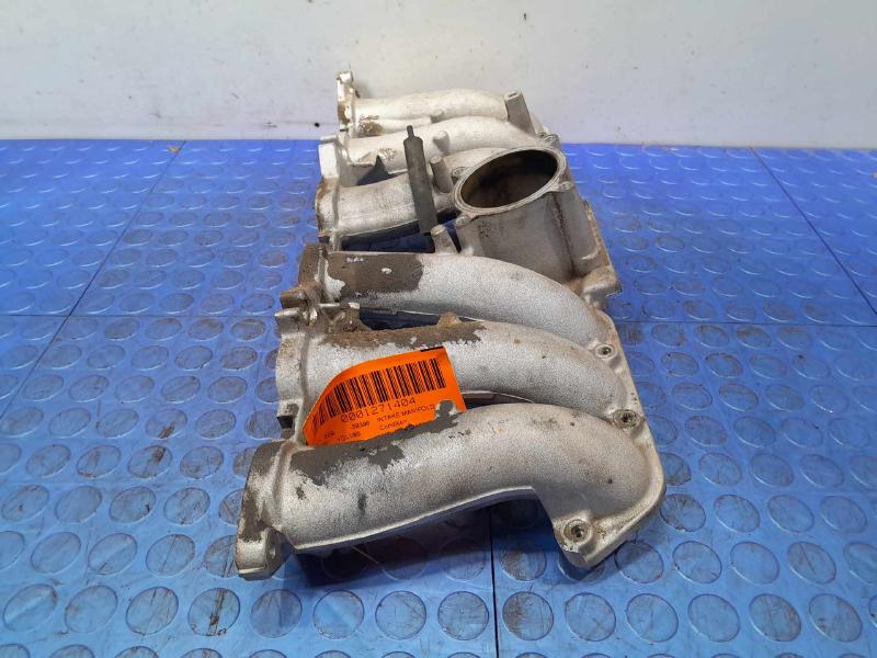 2000 Volvo S80 Intake Manifold