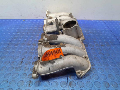 2000 Volvo S80 Intake Manifold