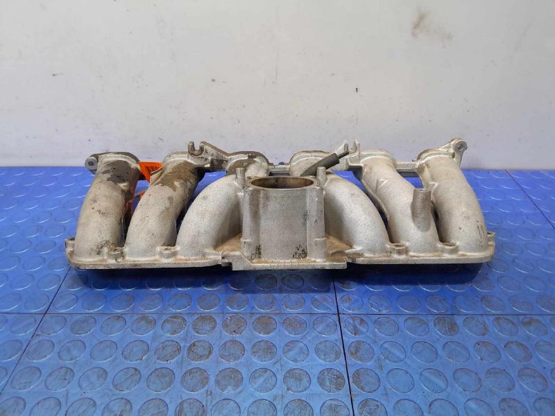 2000 Volvo S80 Intake Manifold