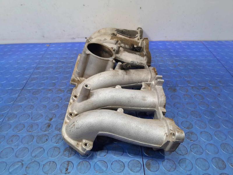 2000 Volvo S80 Intake Manifold
