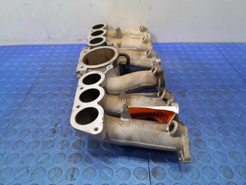 2000 Volvo S80 Intake Manifold
