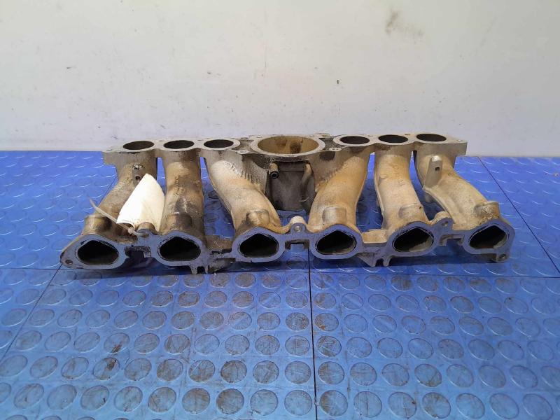 2000 Volvo S80 Intake Manifold