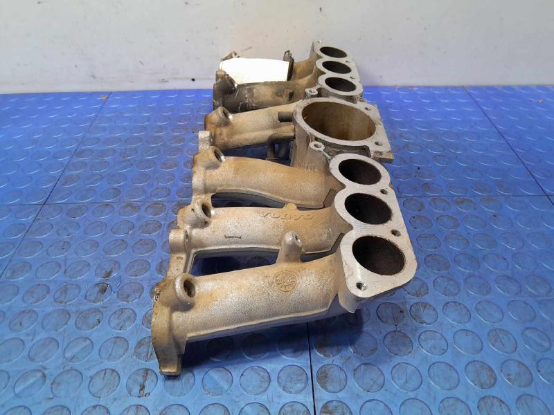 2000 Volvo S80 Intake Manifold