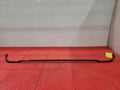 2012 MINI Cooper Countryman Stabilizer Bar