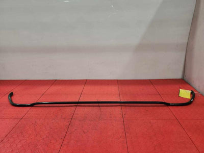 2012 MINI Cooper Countryman Stabilizer Bar