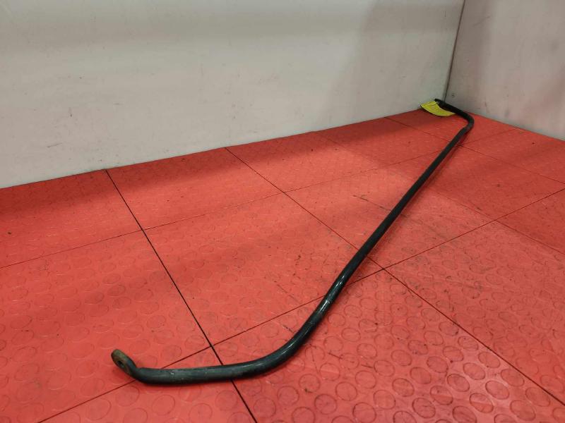 2012 MINI Cooper Countryman Stabilizer Bar