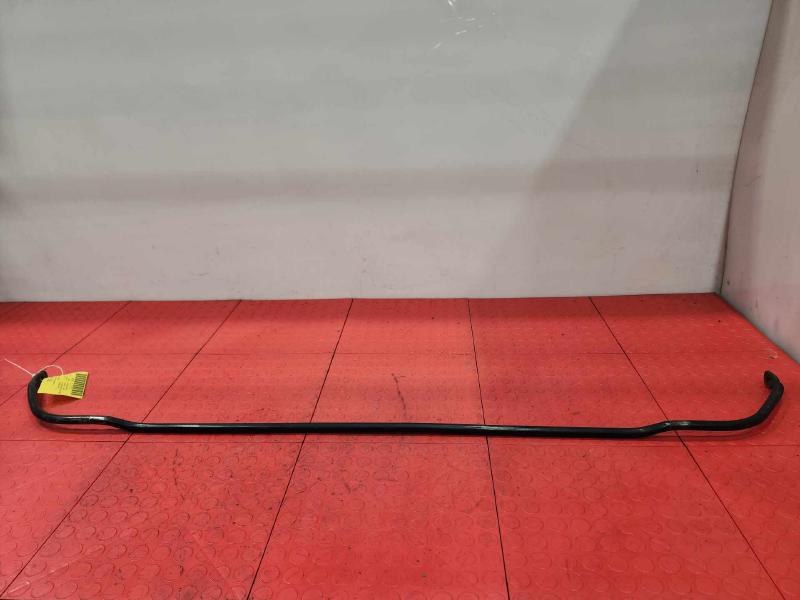 2012 MINI Cooper Countryman Stabilizer Bar