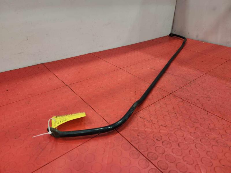 2012 MINI Cooper Countryman Stabilizer Bar
