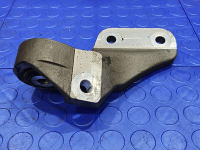 2018 Chevrolet Equinox Misc Ebay Parts