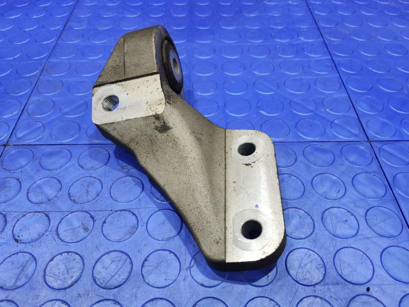 2018 Chevrolet Equinox Misc Ebay Parts