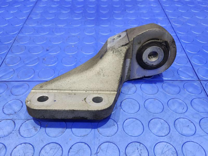2018 Chevrolet Equinox Misc Ebay Parts