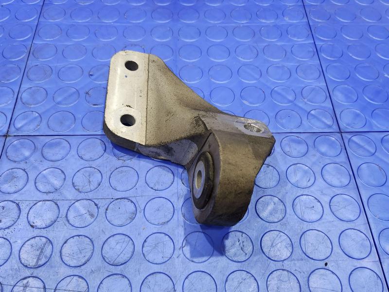 2018 Chevrolet Equinox Misc Ebay Parts