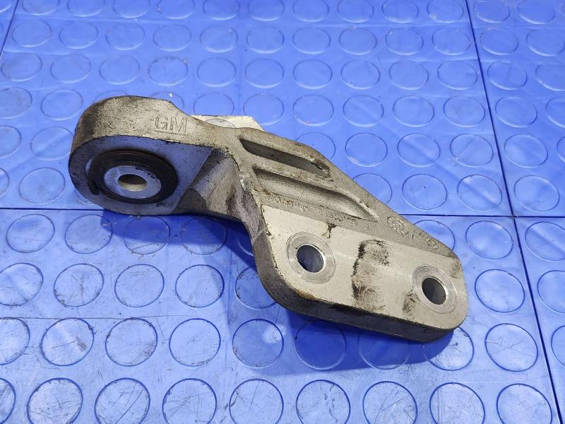 2018 Chevrolet Equinox Misc Ebay Parts